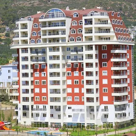 Dream Homes *